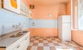 Продава 2-СТАЕН, гр. София, Център, снимка 16