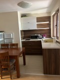 Продава 2-СТАЕН, гр. Варна, к.к. Чайка, снимка 1