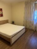 Продава 2-СТАЕН, гр. Варна, к.к. Чайка, снимка 5