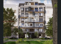 Продава 2-СТАЕН, гр. София, Света Троица, снимка 2
