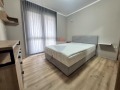 Продава 2-СТАЕН, гр. Варна, м-т Пчелина, снимка 6