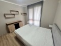 Продава 2-СТАЕН, гр. Варна, м-т Пчелина, снимка 8