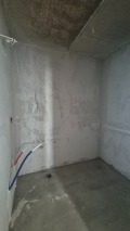 Продава 2-СТАЕН, гр. София, Люлин 5, снимка 15