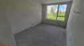 Продава 2-СТАЕН, гр. София, Люлин 5, снимка 11