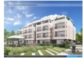 Продава 3-СТАЕН, гр. Пловдив, Беломорски, снимка 2