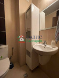 Продава 3-СТАЕН, к.к. Слънчев бряг, област Бургас, снимка 6