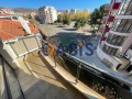 Продава 3-СТАЕН, к.к. Слънчев бряг, област Бургас, снимка 7