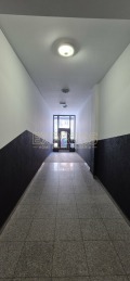 Продава 3-СТАЕН, гр. София, Младост 4, снимка 12