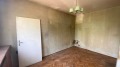 Продава 3-СТАЕН, гр. София, Изток, снимка 12