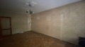 Продава 3-СТАЕН, гр. София, Изток, снимка 3