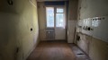 Продава 3-СТАЕН, гр. София, Изток, снимка 6