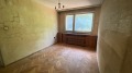 Продава 3-СТАЕН, гр. София, Изток, снимка 9