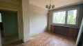 Продава 3-СТАЕН, гр. София, Изток, снимка 10