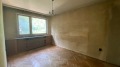 Продава 3-СТАЕН, гр. София, Изток, снимка 8