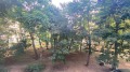 Продава 3-СТАЕН, гр. София, Изток, снимка 17