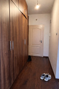 Продава 3-СТАЕН, гр. София, Красно село, снимка 15