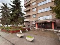 Продава 3-СТАЕН, гр. София, Красно село, снимка 14