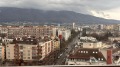 Продава 3-СТАЕН, гр. София, Красно село, снимка 1