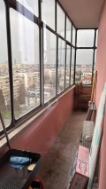 Продава 3-СТАЕН, гр. София, Красно село, снимка 17