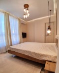 Продава 3-СТАЕН, гр. София, Кръстова вада, снимка 12