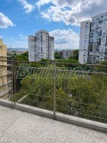 Продава 3-СТАЕН, гр. Варна, Победа, снимка 2