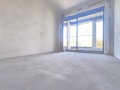 Продава 3-СТАЕН, гр. Пловдив, Център, снимка 8