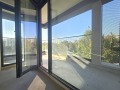 Продава 3-СТАЕН, гр. Пловдив, Център, снимка 1