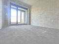 Продава 3-СТАЕН, гр. Пловдив, Център, снимка 2
