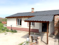Продава КЪЩА, с. Тетово, област Русе, снимка 10