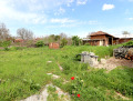 Продава КЪЩА, с. Тетово, област Русе, снимка 14