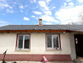 Продава КЪЩА, с. Тетово, област Русе, снимка 11