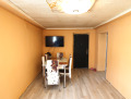 Продава КЪЩА, с. Тетово, област Русе, снимка 3