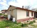 Продава КЪЩА, с. Тетово, област Русе, снимка 12