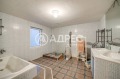 Продава КЪЩА, гр. София, Симеоново, снимка 9
