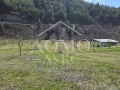 Продава КЪЩА, с. Градево, област Благоевград, снимка 4