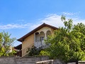 Продава КЪЩА, с. Катуница, област Пловдив, снимка 9