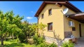 Продава КЪЩА, с. Катуница, област Пловдив, снимка 1