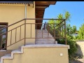 Продава КЪЩА, с. Катуница, област Пловдив, снимка 7