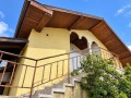 Продава КЪЩА, с. Катуница, област Пловдив, снимка 6