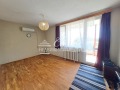 Продава КЪЩА, с. Радко Димитриево, област Шумен, снимка 3