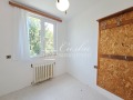 Продава КЪЩА, с. Радко Димитриево, област Шумен, снимка 4