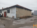 Продава СКЛАД, гр. Севлиево, област Габрово, снимка 1
