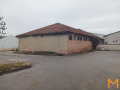 Продава СКЛАД, гр. Севлиево, област Габрово, снимка 2