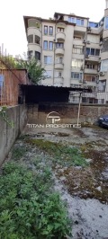 Продава ГАРАЖ, ПАРКОМЯСТО, гр. Бургас, Възраждане, снимка 3