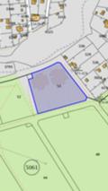 Продава ПАРЦЕЛ, гр. Варна, Аспарухово, снимка 2