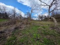Продава ПАРЦЕЛ, гр. Троян, област Ловеч, снимка 10