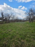 Продава ПАРЦЕЛ, гр. Троян, област Ловеч, снимка 3