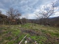 Продава ПАРЦЕЛ, гр. Троян, област Ловеч, снимка 9