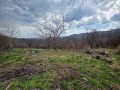 Продава ПАРЦЕЛ, гр. Троян, област Ловеч, снимка 8