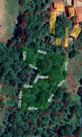 Продава ПАРЦЕЛ, гр. Троян, област Ловеч, снимка 15